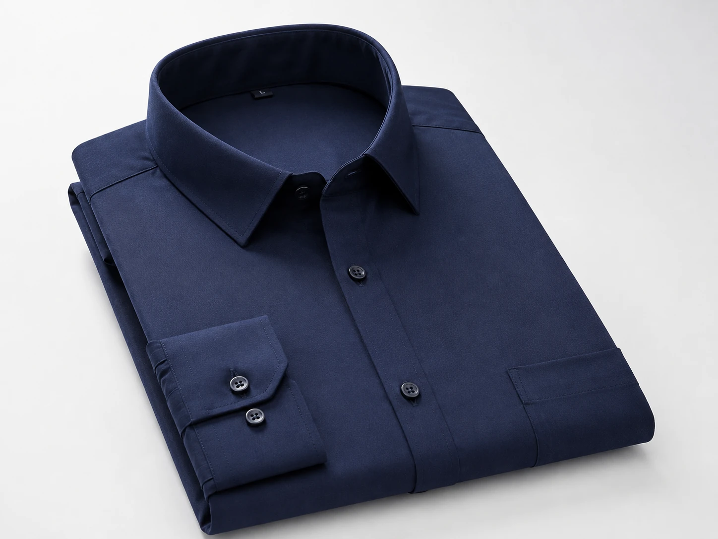 Corporate Uniforms manufacturer in Ludhiana