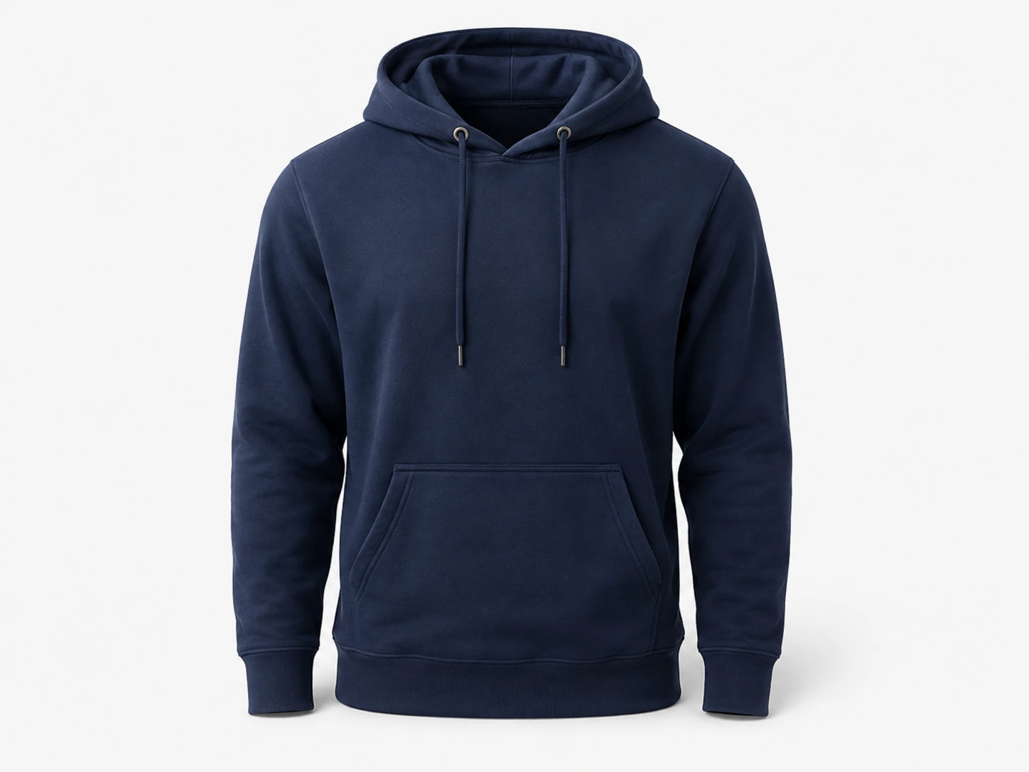 Hoodies & Winter Uniforms manufacturer in Ludhiana