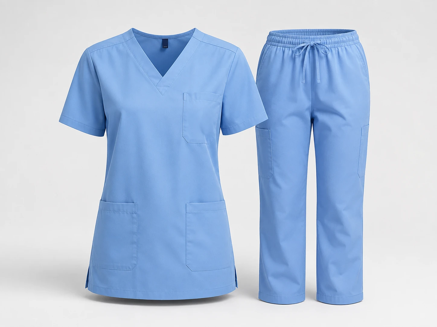 Hospital Uniforms manufacturer in Ludhiana