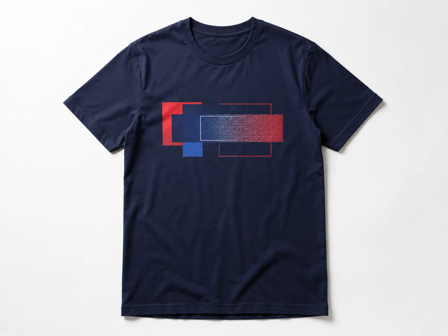 Printed T-Shirts manufacturer in Ludhiana