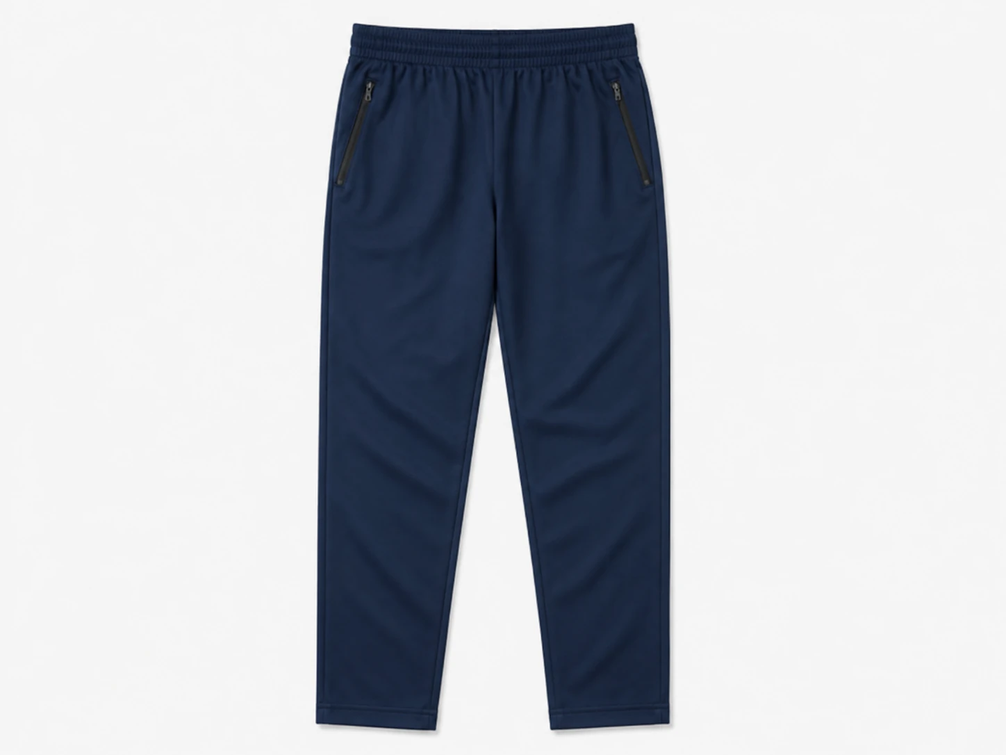 Track Pants / Trousers manufacturer in Ludhiana